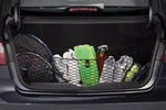 Genuine Kia Cargo Net 1W017-ADU00. Fixed Price $25.10.