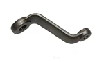 Steering Pitman Arm-power Skyjacker JA500. Fixed Price $249.54.