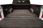 Dee Zee DZ76972 Heavyweight Bed Mat. Fixed Price $123.84.