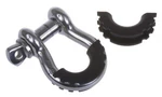 Leaf Spring Shackle. Fixed Price $25.31.