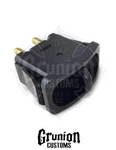 Manual Paddle Valve Switch Ride Suspension Control Airlift Performance. Fixed Price $24.89.