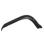 Dodge Ram 1500 2019 2024 Rear Left Outer Bumper Trim Bar Molding Oem P68299097AB. Fixed Price $58.00.