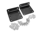 Amp Research 74601-01A Bed Extender. Fixed Price $46.19.