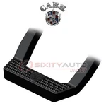 Carr 110551 Truck Cab Side Step For Body Oz. Fixed Price $260.40.