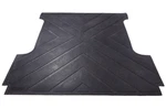 Dee Zee DZ76963 Heavyweight Bed Mat. Fixed Price $102.39.