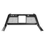 For Ram 2500 11-22 Highway Products Guardian Open Mesh Headache Rack. Fixed Price $1199.95.