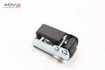 2018 - 2024 Volkswagen Tiguan Trunk Right Quarter Trim Panel Tie Down Hook Oem. Fixed Price $20.99.