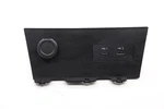 2022 -2025 Nissan Pathfinder Center Console Dual Usb Port Unit Oem 284H36RA1A. Fixed Price $67.40.