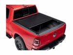 Pace Edwards Full Metal Jackrabbit Tonneau Fits 88-07 Slvrd/sra 1500-3500 6'6". Fixed Price $2138.72.