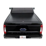 Pace Edwards Bedlocker For Toyota Tacoma 2005-2015 6FT 2IN. Fixed Price $3604.72.