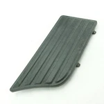 1998 1999 2000 2001 2002 2003 2004 Ford Ranger Bed Box Driver Left Step Side Pad. Fixed Price $29.99.