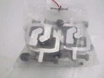 Retrax Xr Clamp And Hardware Replacement Kit. Fixed Price $54.99.