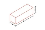 Dee Zee DZ91750S Liquid Transfer Tank. Fixed Price $582.11.