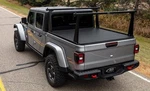 Access Covers F2010012 Adarac Pro Ladder Rack. Fixed Price $695.70.