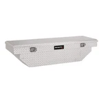 Trailfx 110601 Tool Box. Fixed Price $482.40.