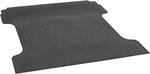 Truck Bed For Heavyweight Mat, Black 75-80 Characters. Fixed Price $272.48.