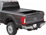 Pace Edwards Ultragroove Metal Retractable Tonneau Fits 21-25 F250/F350 6'9" Bed. Fixed Price $2329.10.