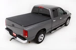 Lund Fits 02-17 Dodge 1500 (6.5FT. Bed Excl. Rambox) Genesis Elite Tri-fold. Fixed Price $429.00.