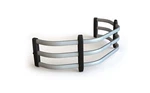 Amp Research 74802-00A Bedxtender Hd Sport. Fixed Price $344.50.
