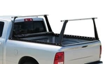 Access 4004455 Ladder Load Stop; Adarac; For Use With Racks;. Fixed Price $75.12.