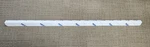 New Putco 94'-02' Dodge Ram Stainless Steel Front Bed Protector 51132. Fixed Price $89.95.