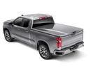 Undercover UC1228L-GAZ Hard Tilt-up Summit White Tonneau. Fixed Price $1999.99.