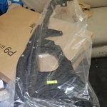 Rear Left Lower Tonneau Flat Cassette Oem 2006975-00-B Tesla Cybertruck 2024. Fixed Price $333.22.