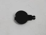 Quarter Panel Trim Cap Mopar 1MV581DVAA. Fixed Price $21.44.