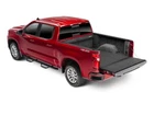 ILC19CCMPK 1500(W/MULTIPRO Tg/w/o Carbonpro Bed) 5.8FT Impact Bedliner. Fixed Price $538.72.