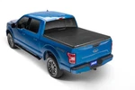 Tonno Pro 2021 Ford F-150 5.5FT Soft Tri-fold Tonneau Cover. Fixed Price $332.90.