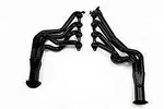 Flowtech Header 1998-1999 Camaro Firebird LS1 11133FLT. Fixed Price $401.99.