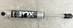 *missing Part* Fox (985-24-072) Smooth Body Ifp Steering Stabilizer Aluminum. Fixed Price $160.00.