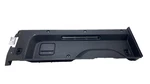 2022-2024 Rivian R1T Rear Left Trunk Pick Up Box Trim Cover Panel PT00000351-J. Fixed Price $449.10.