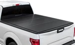 Aci B1060019 Lomax Hard Tri-fold Cover Fits 17-25 Ridgeline. Fixed Price $1022.03.