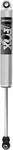 Fox 985-24-006 2.0 Performance Series Ifp Smooth Body Shock Absorber. Fixed Price $229.95.