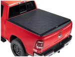Truxedo Truxport Tonneau Cover Fits 19-C 1500 New Body 5'7' Bed W/ Rambox. Fixed Price $299.99.