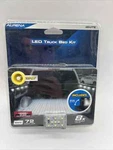 Brand New Alpena Led Truck Bed Light Kit White. Fixed Price $19.94.