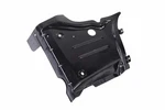 Genuine Gm Passenger Side Outer Lower Quarter Panel 15943550. Fixed Price $600.00.