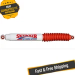 Skyjacker H7073 Hydro 7000 Shock Absorber. Fixed Price $64.27.