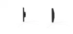 Road Armor 500BRS-TBB Treck Traction Board Brackets. Fixed Price $103.26.