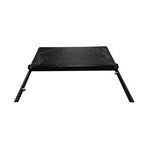 24OZ Vinyl Rollup Tonneau Cover 8FT 96" For Tundra 2014-2021 Black FZ12RT093. Fixed Price $434.99.