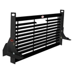 Rki Window GRILLE-SB-WG49B. Fixed Price $828.04.