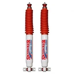 Skyjacker Hydro 7000 Front Shocks Absorber For 88-07 Silverado Sierra 1500 Pair. Fixed Price $102.83.
