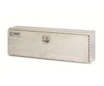 Dee Zee 70 Topsider Box. Fixed Price $499.98.