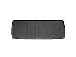 Weathertech Cargo Trunk Liner For 2008-2022 Toyota Sequoia. Fixed Price $133.95.