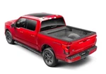 Bedrug Fits BRQ15SCK Liner 15-23 Ford F-150 5.5FT. Fixed Price $521.35.