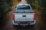 Diamondback Tonneau Cover 5.5 Ft TA16C-HD-MX-C12. Fixed Price $1997.00.