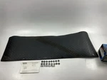 Protecta 9583 Diamond Tailgate Protector Rubber Liner Mat 1994-UP Chevy S10. Fixed Price $39.95.