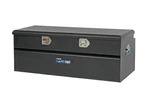 Dee Zee DZ8546SB Hardware Series Utility Chest. Fixed Price $576.99.