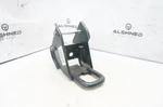 2015 Mitsubishi Outlander Hook Tie Down Rear Left Lh 5253K173 Oem. Fixed Price $40.87.